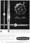 Girard-Perregaux 1955 7.jpg
